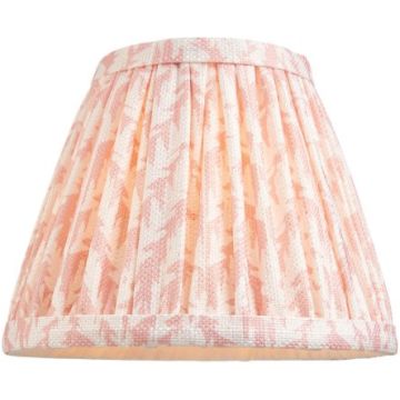 Endon Leaf 112918 Lampenkap 1x7w/e14 ip20