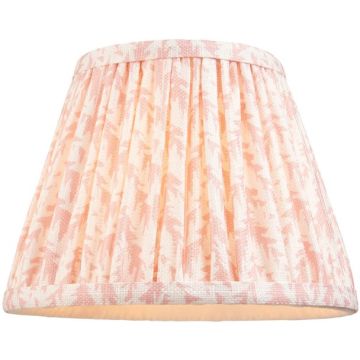 Endon Leaf 112919 Lampenkap 1x7w/e14 ip20