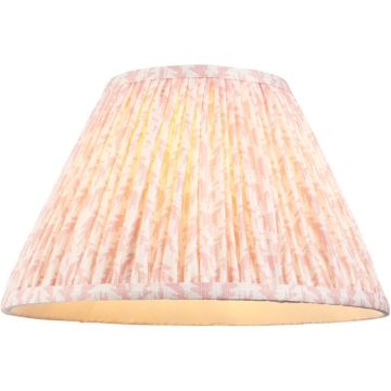 Endon Leaf 112920 Lampenkap 1x10w/e27 ip20