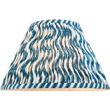 Endon Ripple 111303 Lampenkap 1x10w/e27 ip20