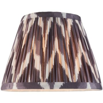 Endon Zigzag 111323 Lampenkap 1x7w/e14 ip20