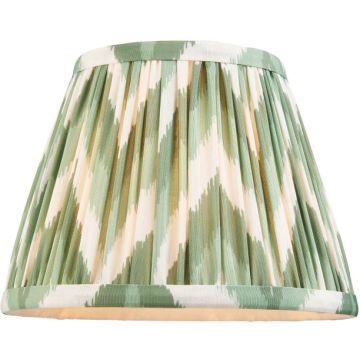 Endon Zigzag 113065 Lampenkap 1x7w/e14 ip20