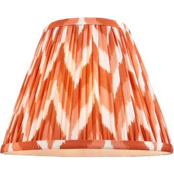 Endon Zigzag 113072 Lampenkap 1x10w/e27 ip20