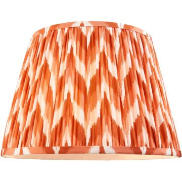 Endon Zigzag 113074 Lampenkap 1x10w/e27 ip20