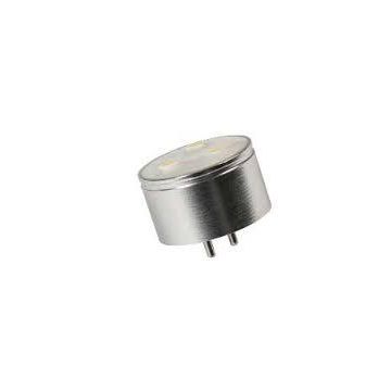 Garden Lights LED MODULE 1164101 Lampenbol 0,5W/GU5,3 20LM