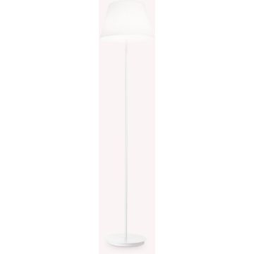 Ideal Lux CYLINDER 111452 Staande lamp 2x60W/E27 ip20