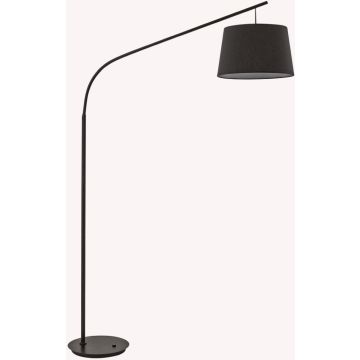 Ideal Lux DADDY 110363 Staande lamp 1x60W/E27 ip20