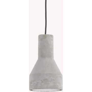 Ideal Lux OIL 110417 Hanglamp 1x15W/E27 ip20