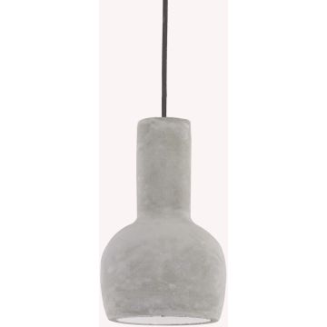 Ideal Lux OIL 110431 Hanglamp 1x15W/E27 ip20