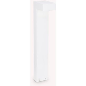 Ideal Lux SIRIO 115092 Vloerlamp 1x9W/GX53 ip65