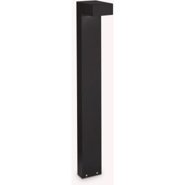 Ideal Lux SIRIO 115108 Vloerlamp 1x9W/GX53 ip65