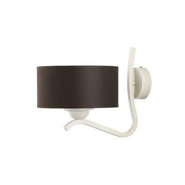 Jupiter KASZMIR 1193 Wandlamp 1x15W/E27 IP20