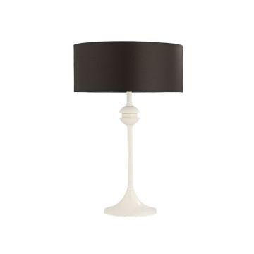 Jupiter KASZMIR 1194 Tafellamp 1x15W/E27 IP20