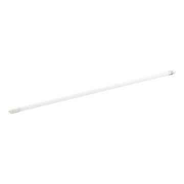 Eglo LEDG13 110344 Lineaire LED-lamp 1x23W/G13 4000K ip20