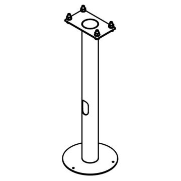 Norlys ACCESSORIES 113 Anker