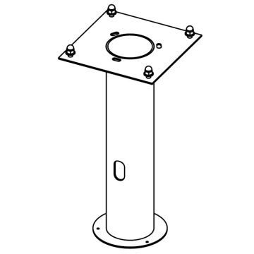 Norlys ACCESSORIES 116 Anker
