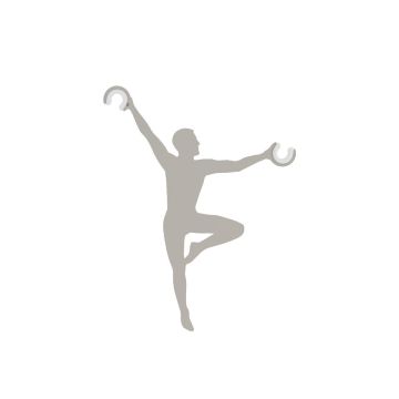 Nowodvorski ACROBAT 11796 Montage-element IP20