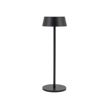 Nowodvorski AMY LED 11532 Tafellamp 1x2W/LED 3000K 170lm IP54