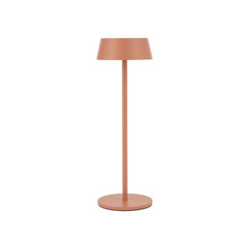 Nowodvorski AMY LED 11534 Tafellamp 1x2W/LED 3000K 170lm IP54