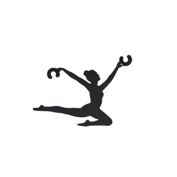 Nowodvorski BALLERINA 11798 Montage-element IP20