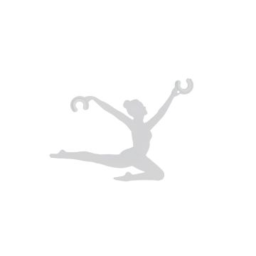 Nowodvorski BALLERINA 11800 Montage-element IP20