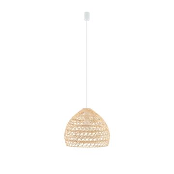 Nowodvorski BOHO 11150 Hanglamp 1x25W/E27 IP20