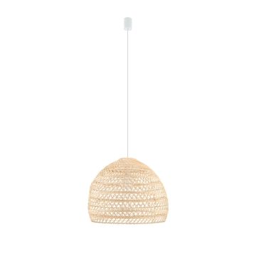 Nowodvorski BOHO 11151 Hanglamp 1x25W/E27 IP20