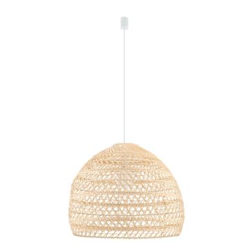Nowodvorski BOHO 11152 Hanglamp 1x25W/E27 IP20