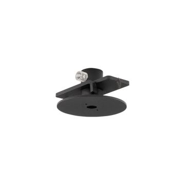 Nowodvorski CAMELEON CANOPY 11184 Montage-element IP20
