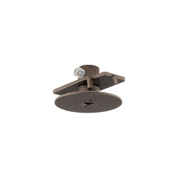 Nowodvorski CAMELEON CANOPY 11186 Montage-element IP20