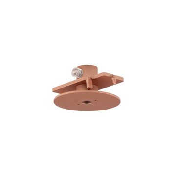 Nowodvorski CAMELEON CANOPY 11187 Montage-element IP20