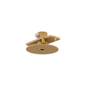 Nowodvorski CAMELEON CANOPY 11188 Montage-element IP20