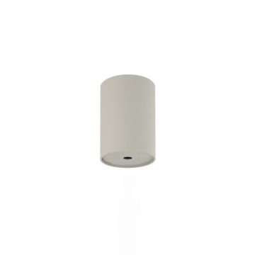 Nowodvorski CAMELEON CANOPY 11246 Rozet 1x25W/LED IP20