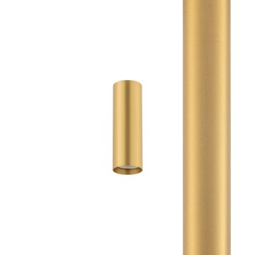 Nowodvorski CAMELEON FOURTY 11215 Glazen kap