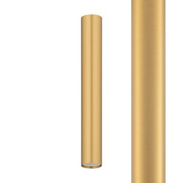 Nowodvorski CAMELEON FOURTY 11221 Glazen kap