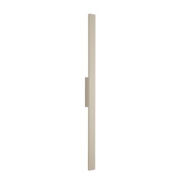 Nowodvorski DEMI LED 11556 Wandlamp 1x18W/LED 3000K 1200lm IP54