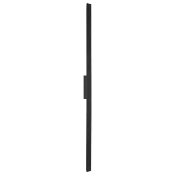 Nowodvorski DEMI LED 11558 Wandlamp 1x24W/LED 3000K 1500lm IP54