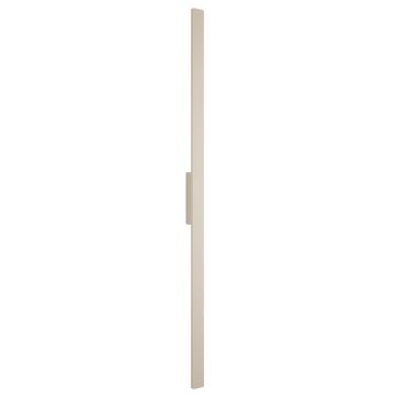 Nowodvorski DEMI LED 11560 Wandlamp 1x24W/LED 3000K 1500lm IP54