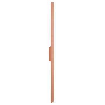 Nowodvorski DEMI LED 11561 Wandlamp 1x24W/LED 3000K 1500lm IP54
