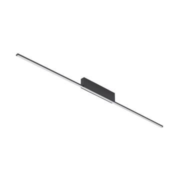 Nowodvorski GIAVELLOTTO LED 11887 Plafondlamp 1x25W/LED 3000K 2000lm IP20