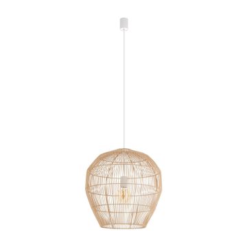 Nowodvorski HAITI 11164 Hanglamp 1x25W/E27 IP20