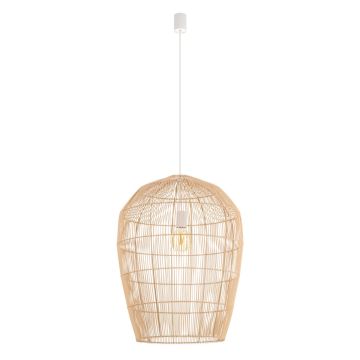 Nowodvorski HAITI 11165 Hanglamp 1x25W/E27 IP20