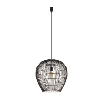 Nowodvorski HAITI 11167 Hanglamp 1x25W/E27 IP20