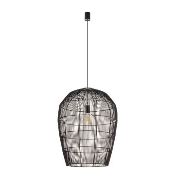Nowodvorski HAITI 11168 Hanglamp 1x25W/E27 IP20