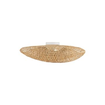Nowodvorski HAVANA 11171 Plafondlamp 1x25W/E27 IP20