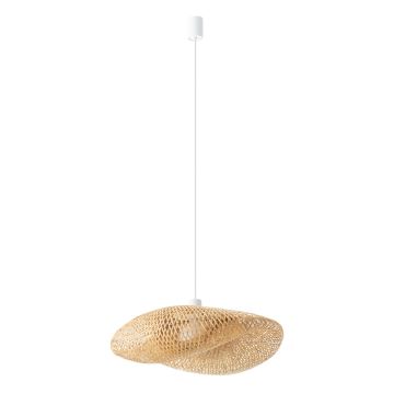 Nowodvorski HAVANA 11396 Hanglamp 1x25W/E27 IP20