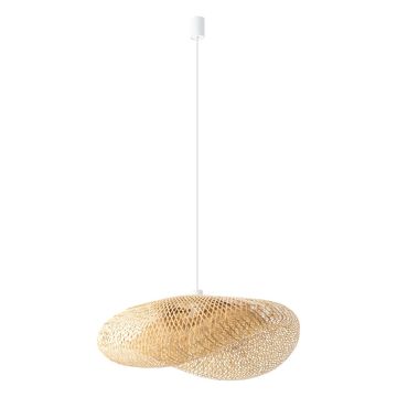 Nowodvorski HAVANA 11397 Hanglamp 1x25W/E27 IP20