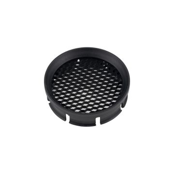 Nowodvorski HONEY COMB 11427 Diffuser IP20