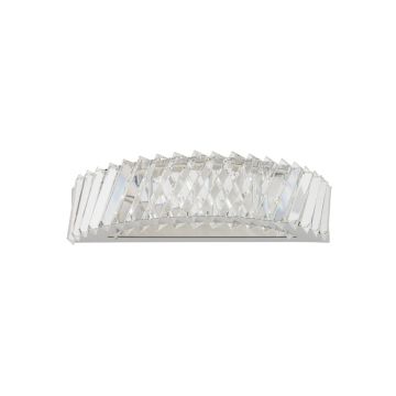 Nowodvorski LUXORA LED 11710 Wandlamp 1x15W/LED 3000K 1000lm IP20
