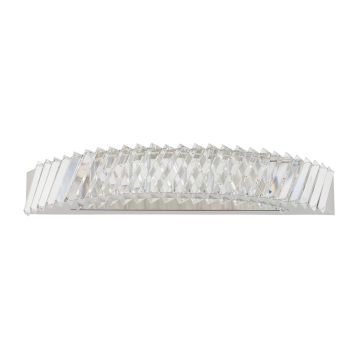 Nowodvorski LUXORA LED 11711 Wandlamp 1x20W/LED 3000K 1400lm IP20
